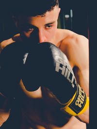 Boxer_1